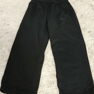 Nike Youth Athletic Pants